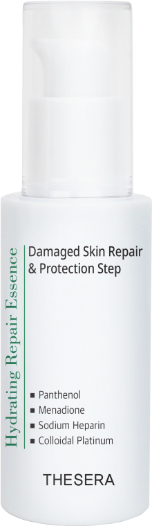 Hydrating Repair Essence