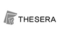 logo Thesera