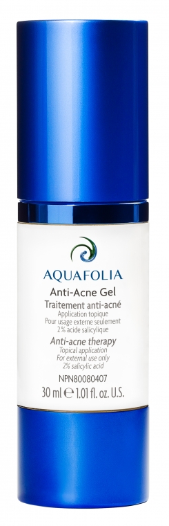 3A Gel Anti-Acné