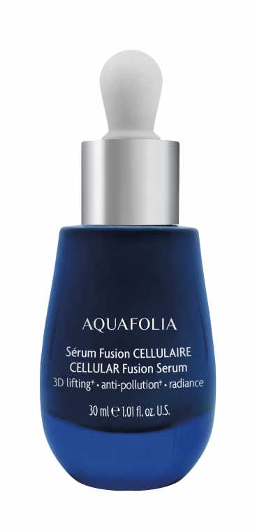 Sérum Fusion CELLULAIRE